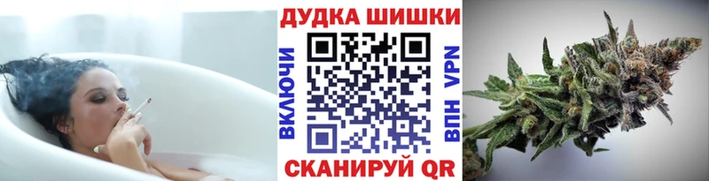 наркотики  Ковылкино  Бошки марихуана планчик 
